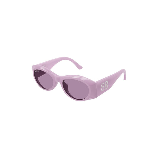 Óculos de Sol Balenciaga BB0396SK 004