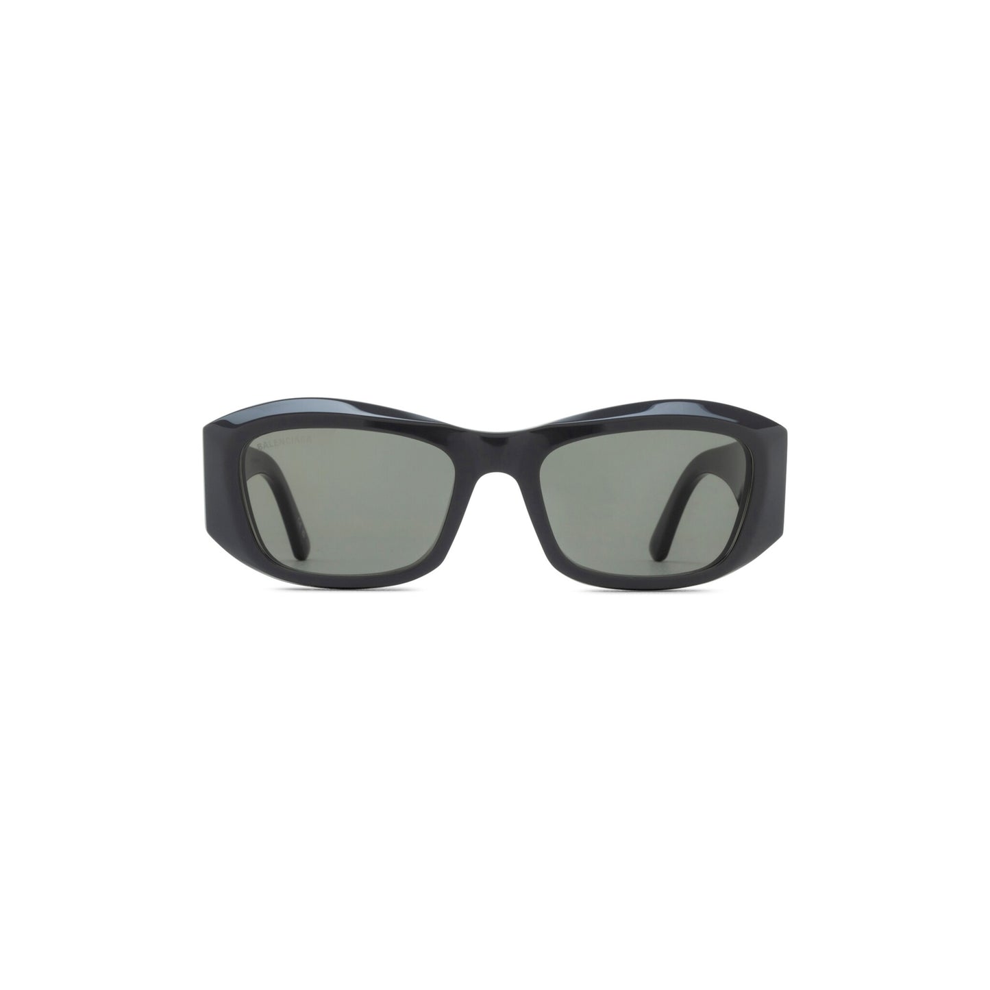 Óculos de Sol Balenciaga BB0397SA 004
