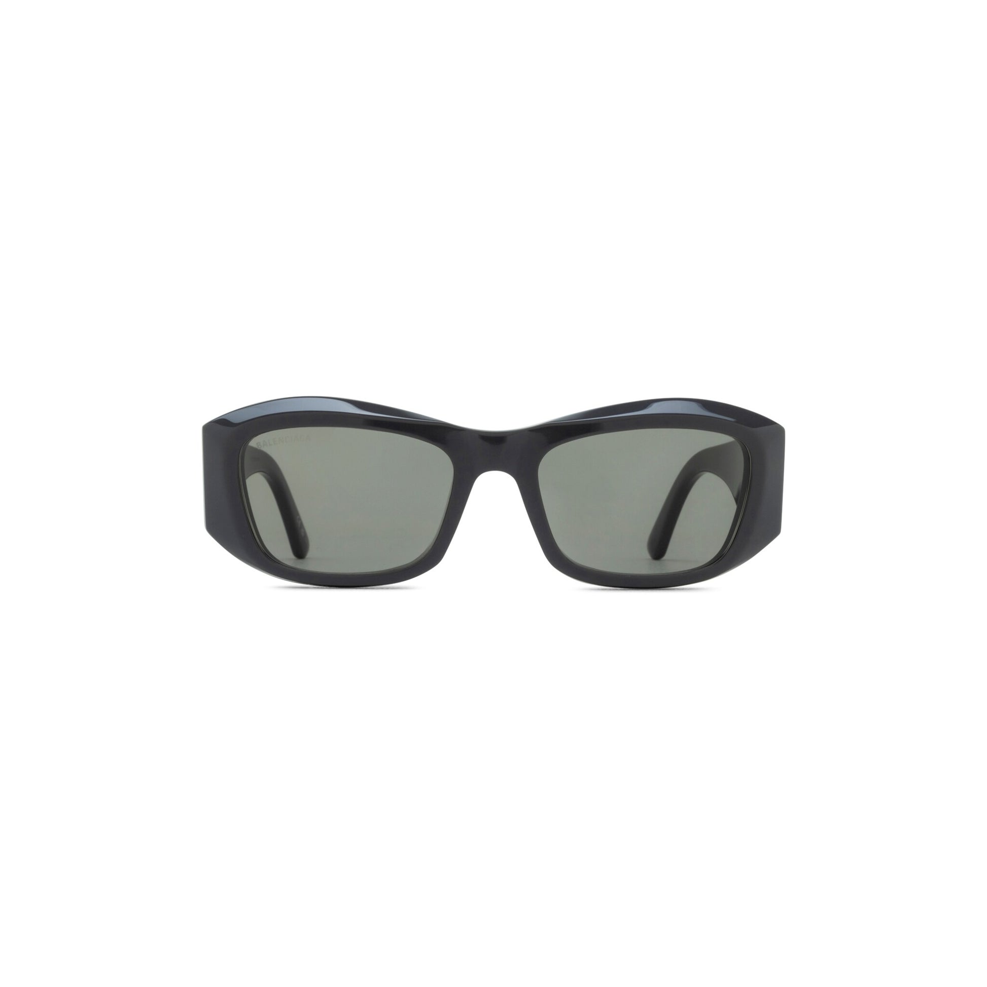 Óculos de Sol Balenciaga BB0397SA 004