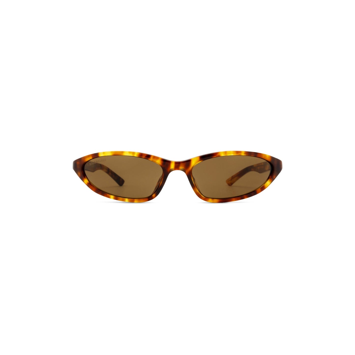 Óculos de Sol Balenciaga BB0402S 003