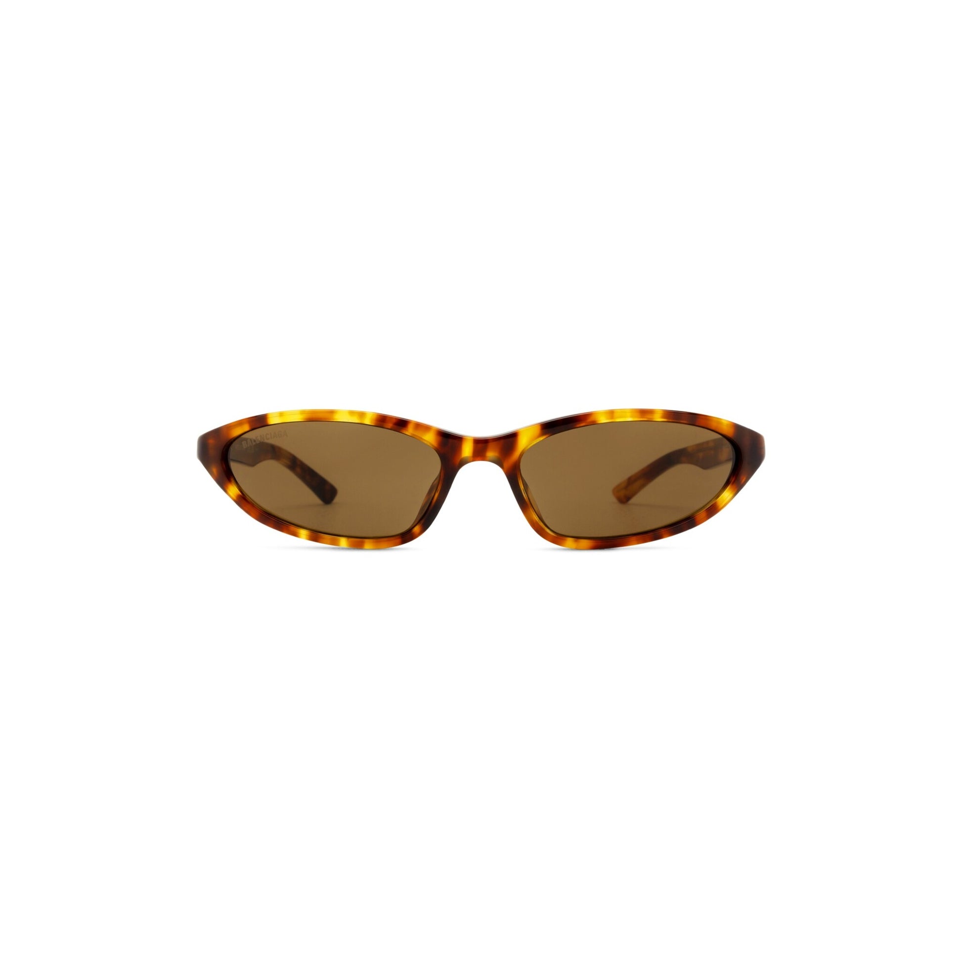 Óculos de Sol Balenciaga BB0402S 003