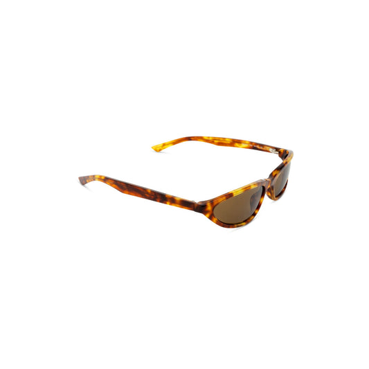 Óculos de Sol Balenciaga BB0402S 003