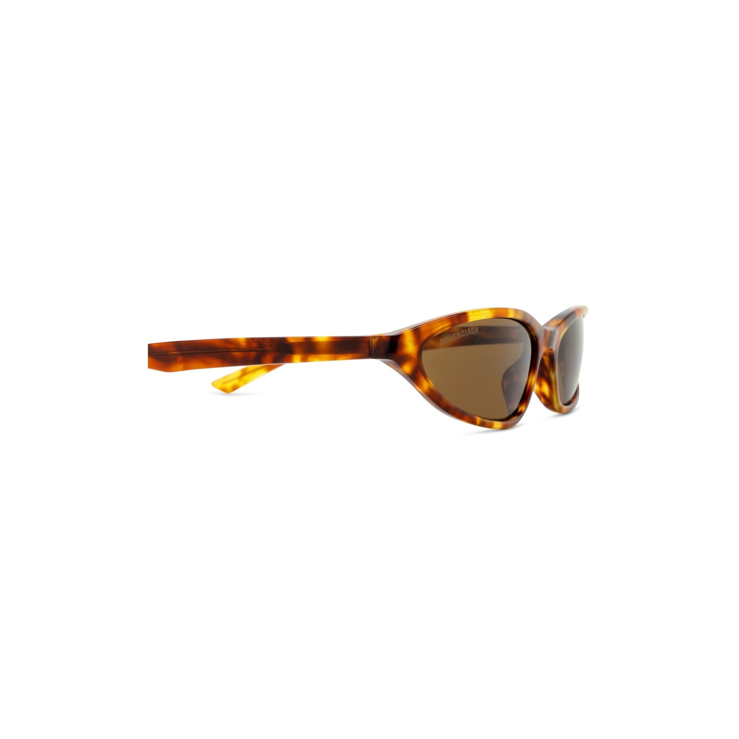 Óculos de Sol Balenciaga BB0402S 003