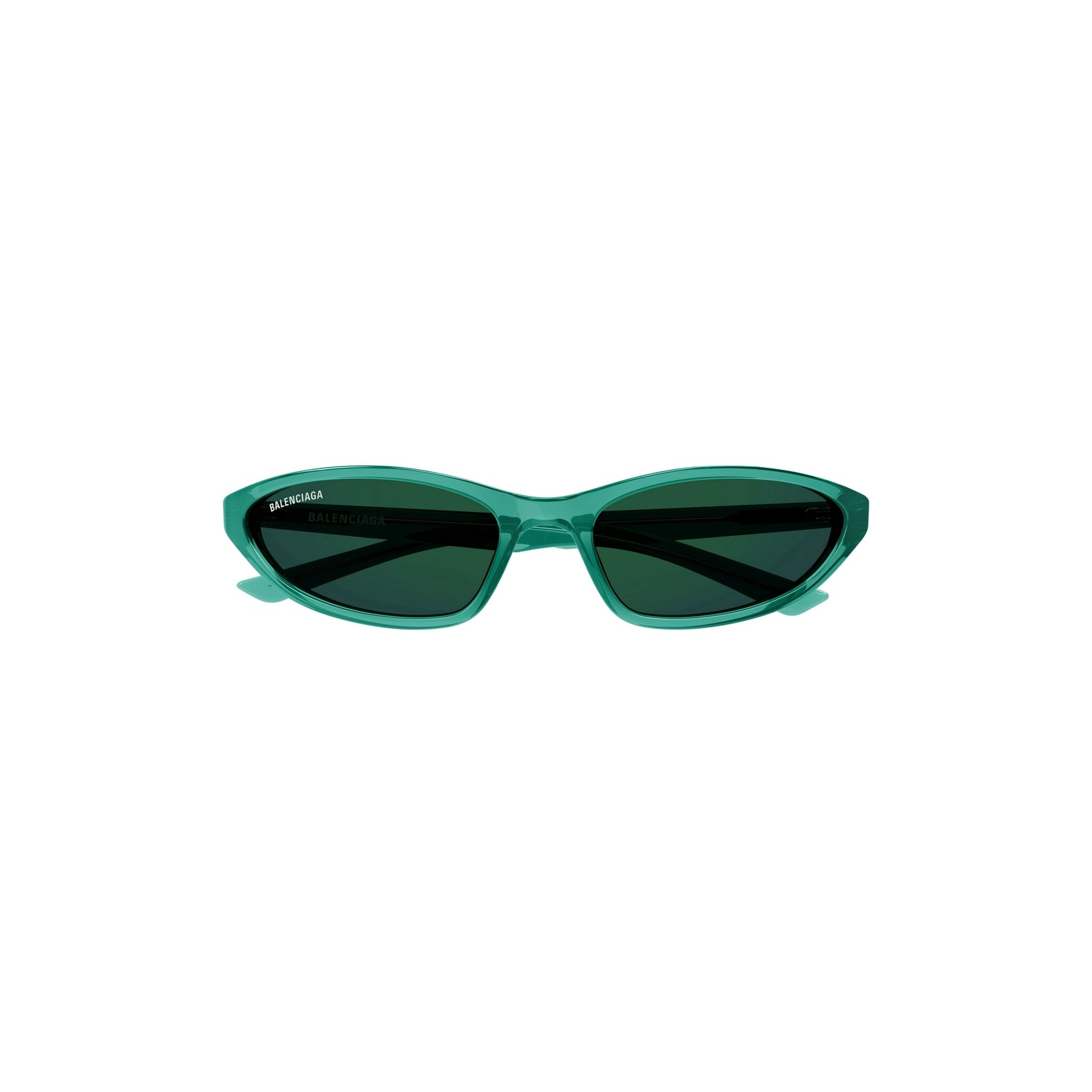 Óculos de Sol Balenciaga BB0402S 005