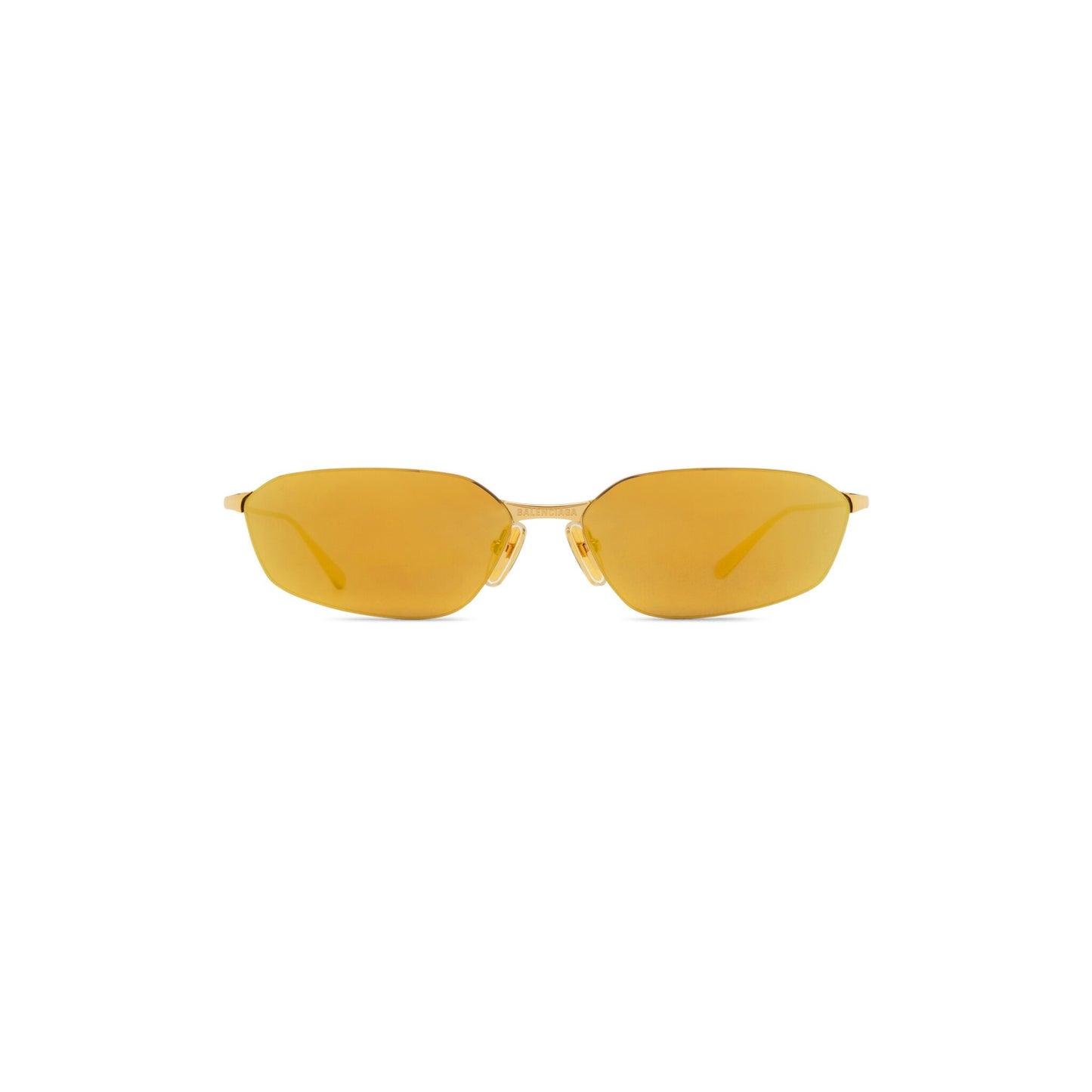 Óculos de Sol Balenciaga BB0412S 004