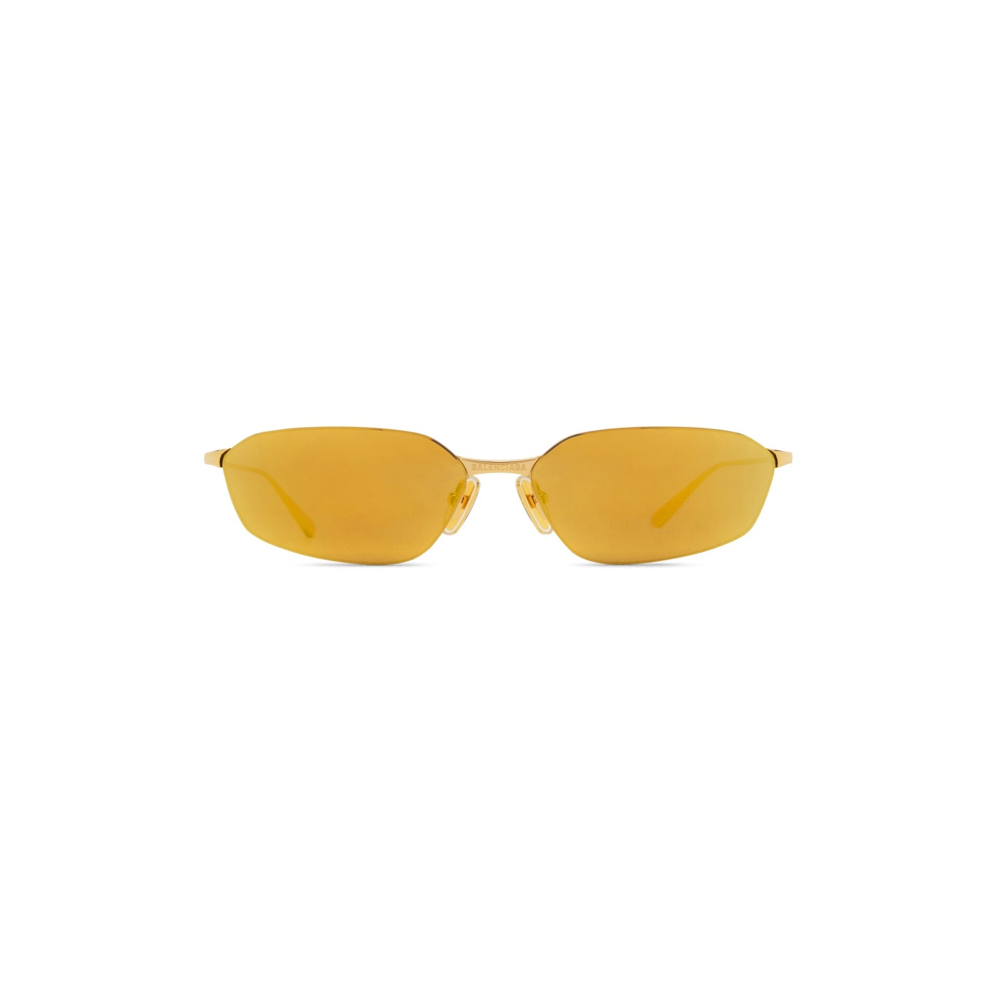 Óculos de Sol Balenciaga BB0412S 004