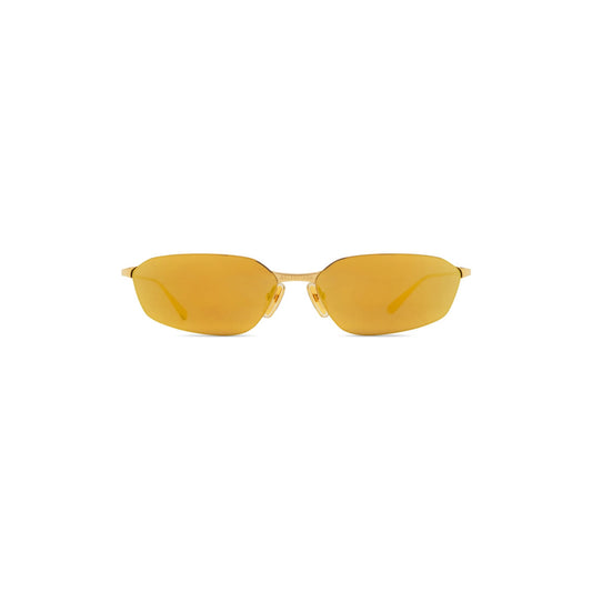 Óculos de Sol Balenciaga BB0412S 004
