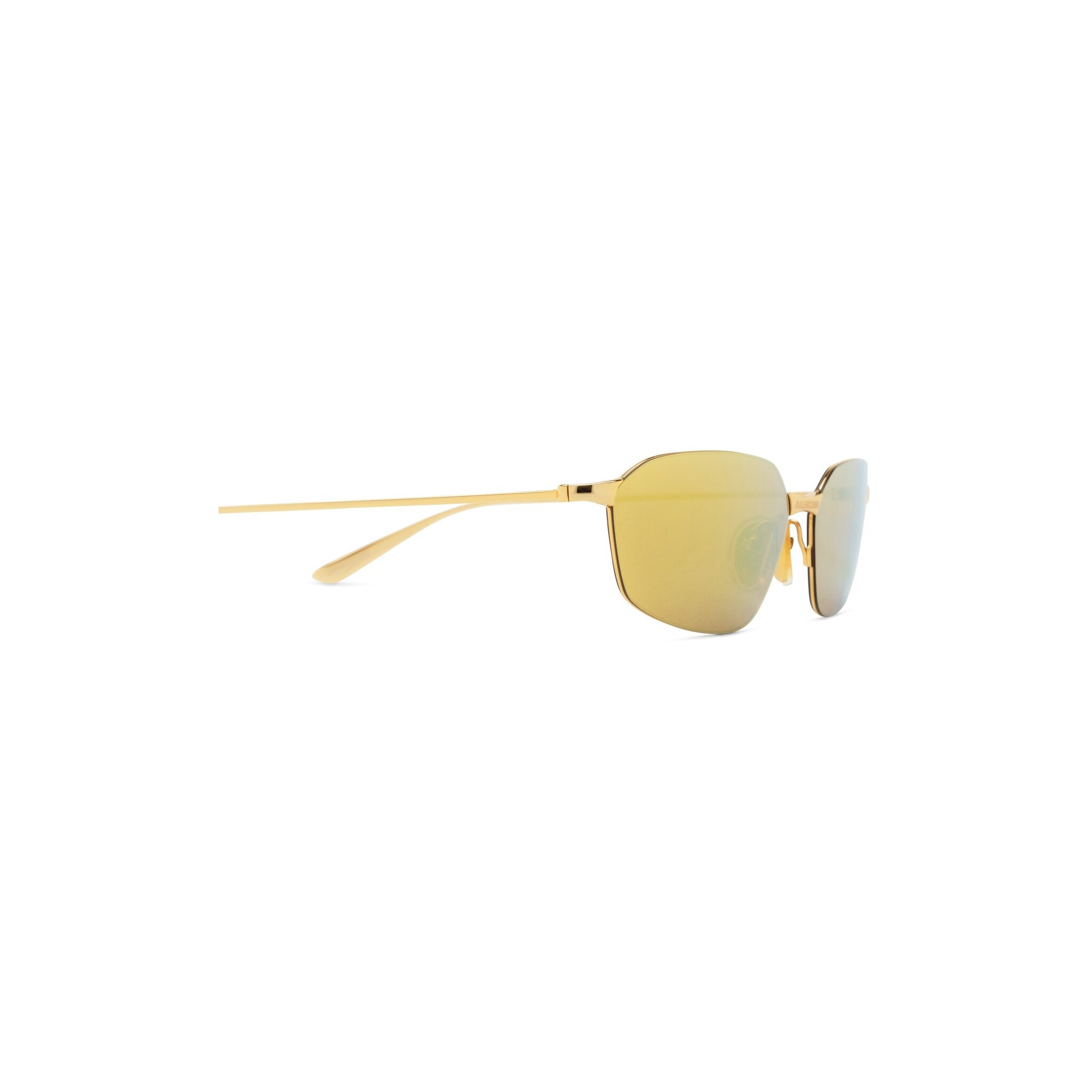Óculos de Sol Balenciaga BB0412S 004