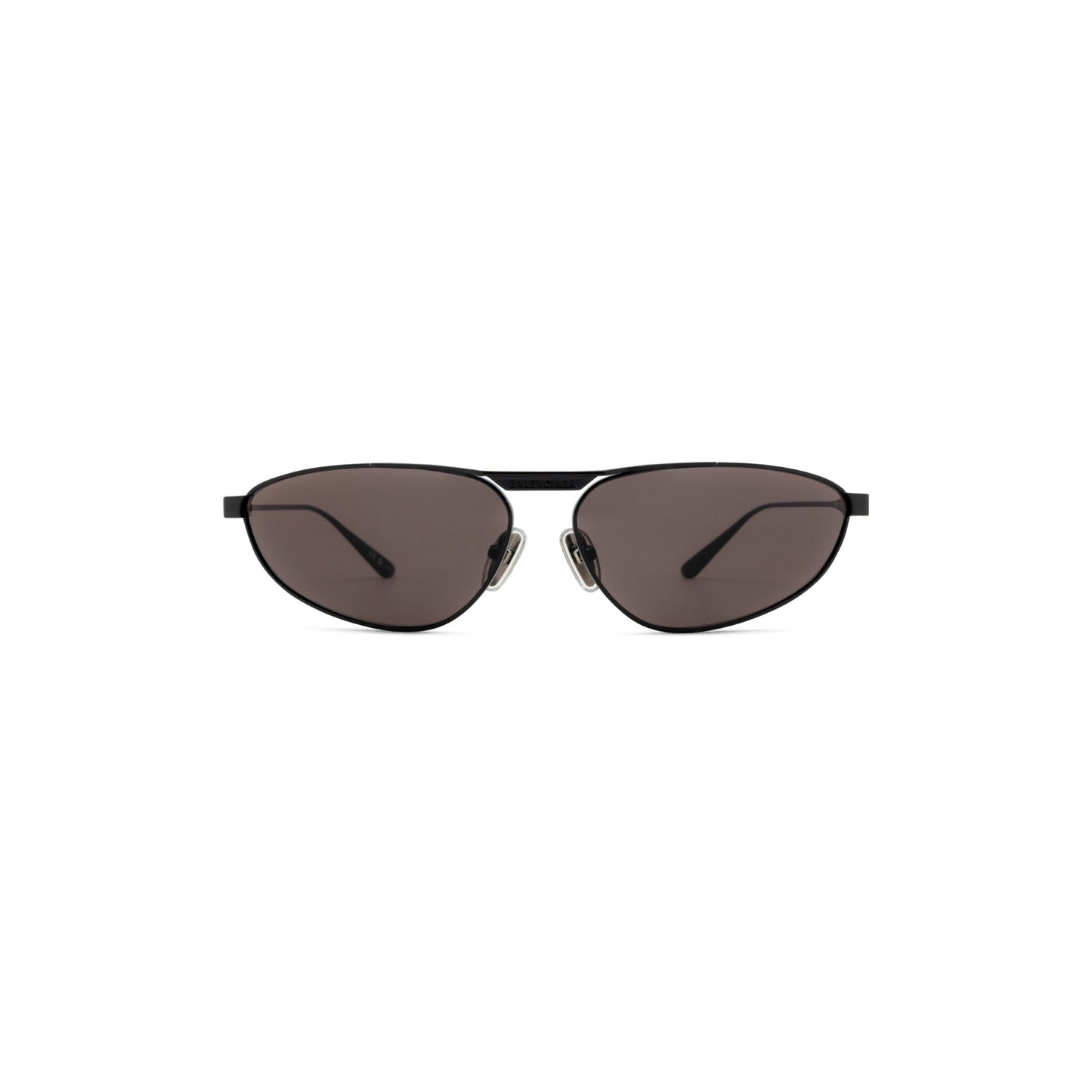 Óculos de Sol Balenciaga BB0417S 001