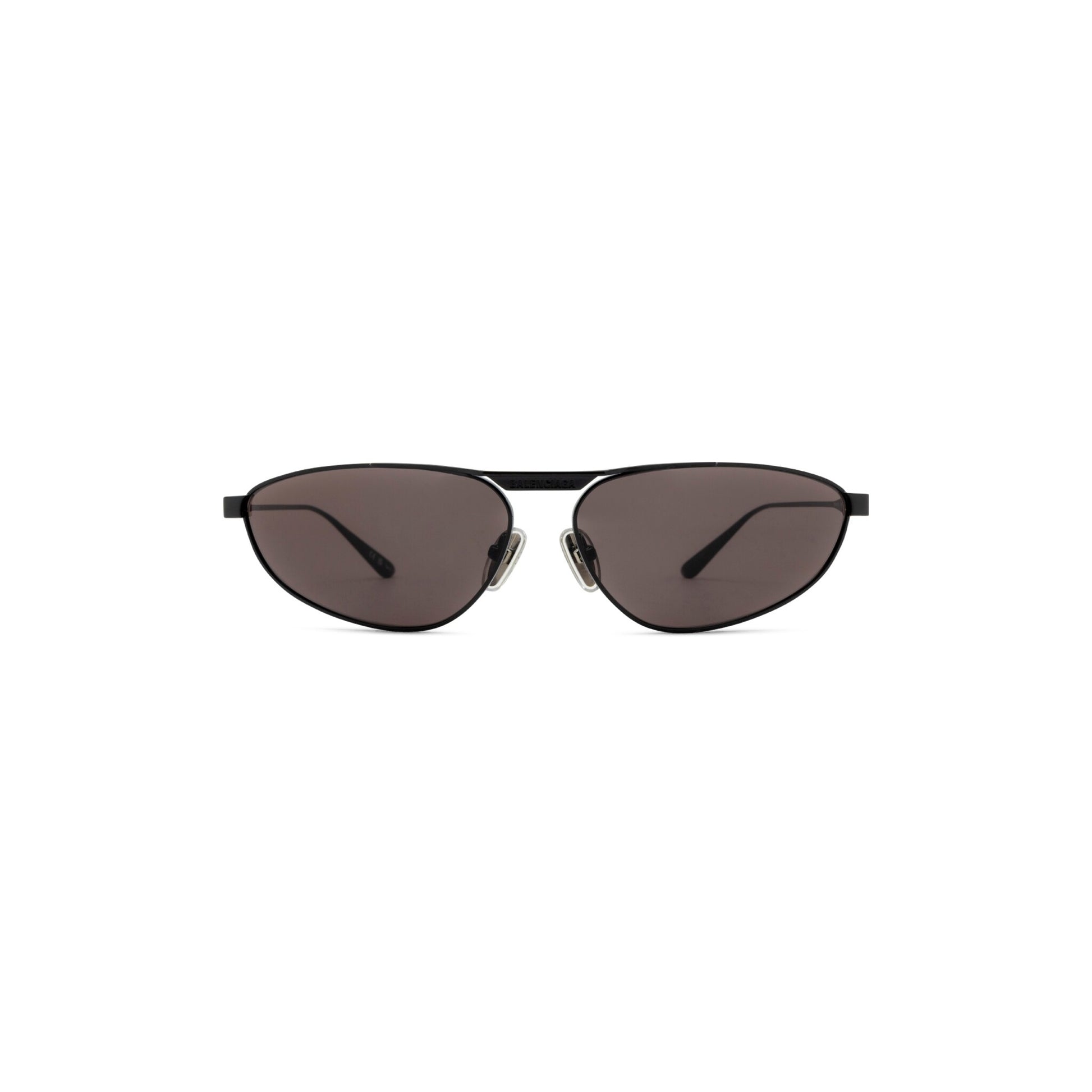 Óculos de Sol Balenciaga BB0417S 001