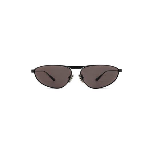 Óculos de Sol Balenciaga BB0417S 001