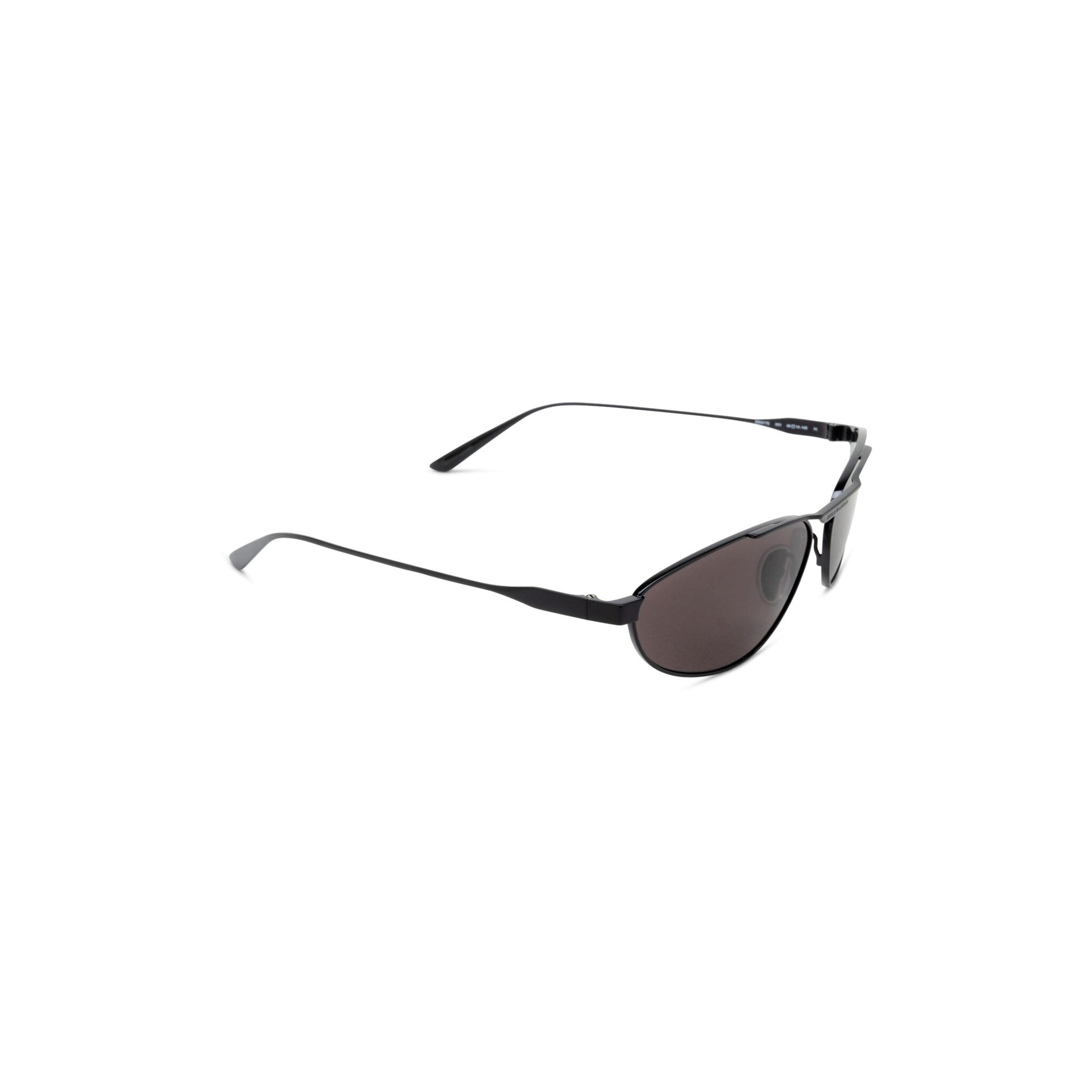 Óculos de Sol Balenciaga BB0417S 001