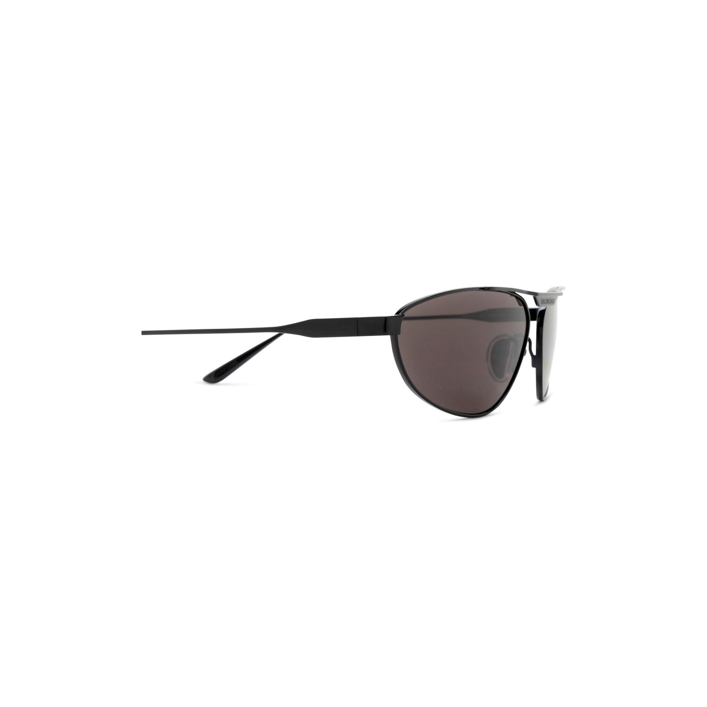 Óculos de Sol Balenciaga BB0417S 001