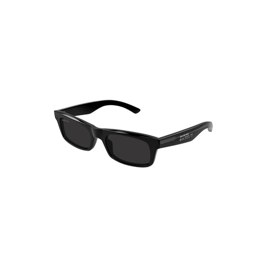 Óculos de Sol Balenciaga BB0422S 001