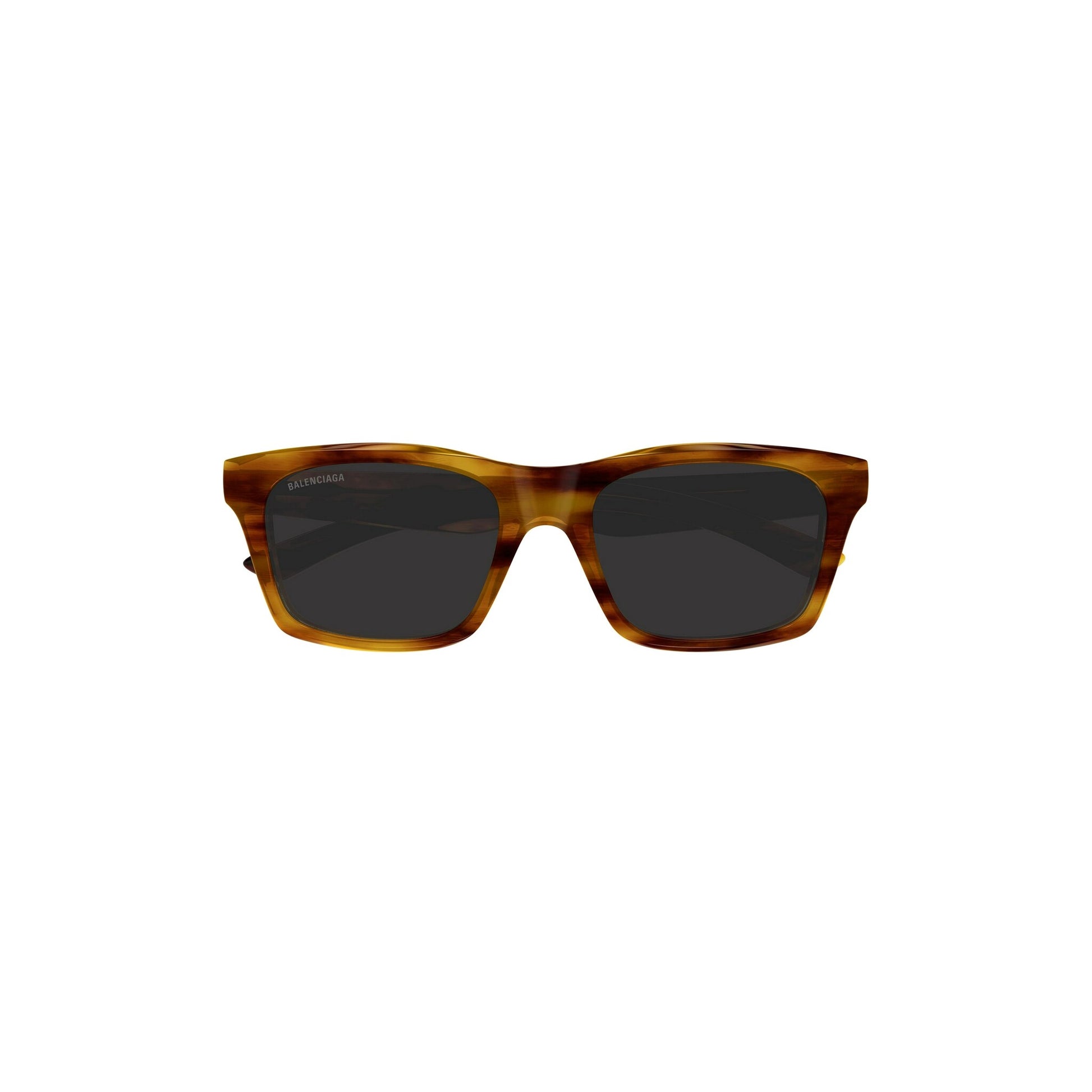 Óculos de Sol Balenciaga BB0423S 003