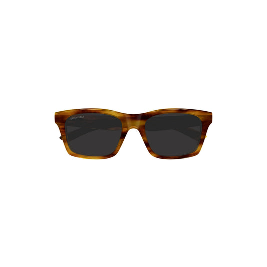 Óculos de Sol Balenciaga BB0423S 003