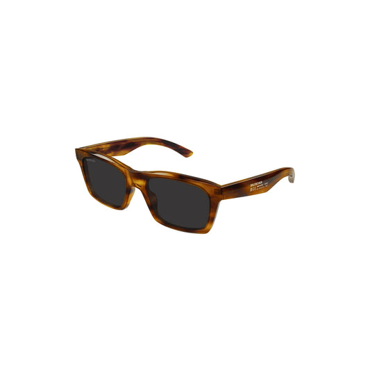 Óculos de Sol Balenciaga BB0423S 003