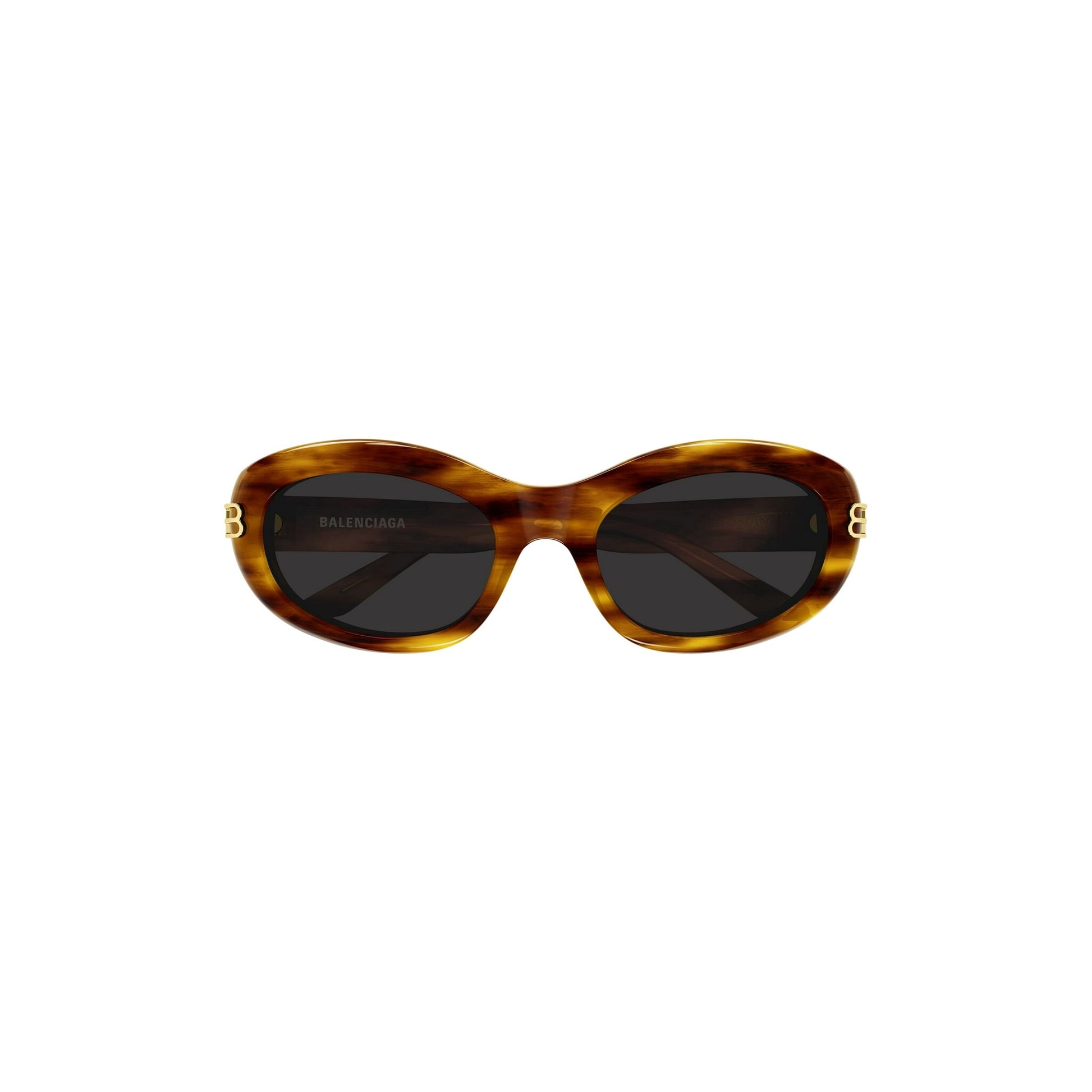Óculos de Sol Balenciaga BB0431S 007