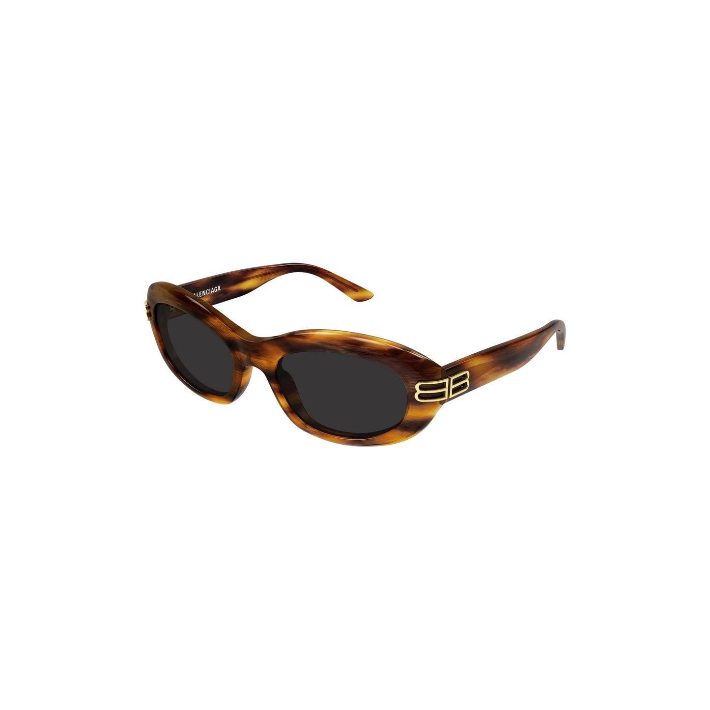 Óculos de Sol Balenciaga BB0431S 007