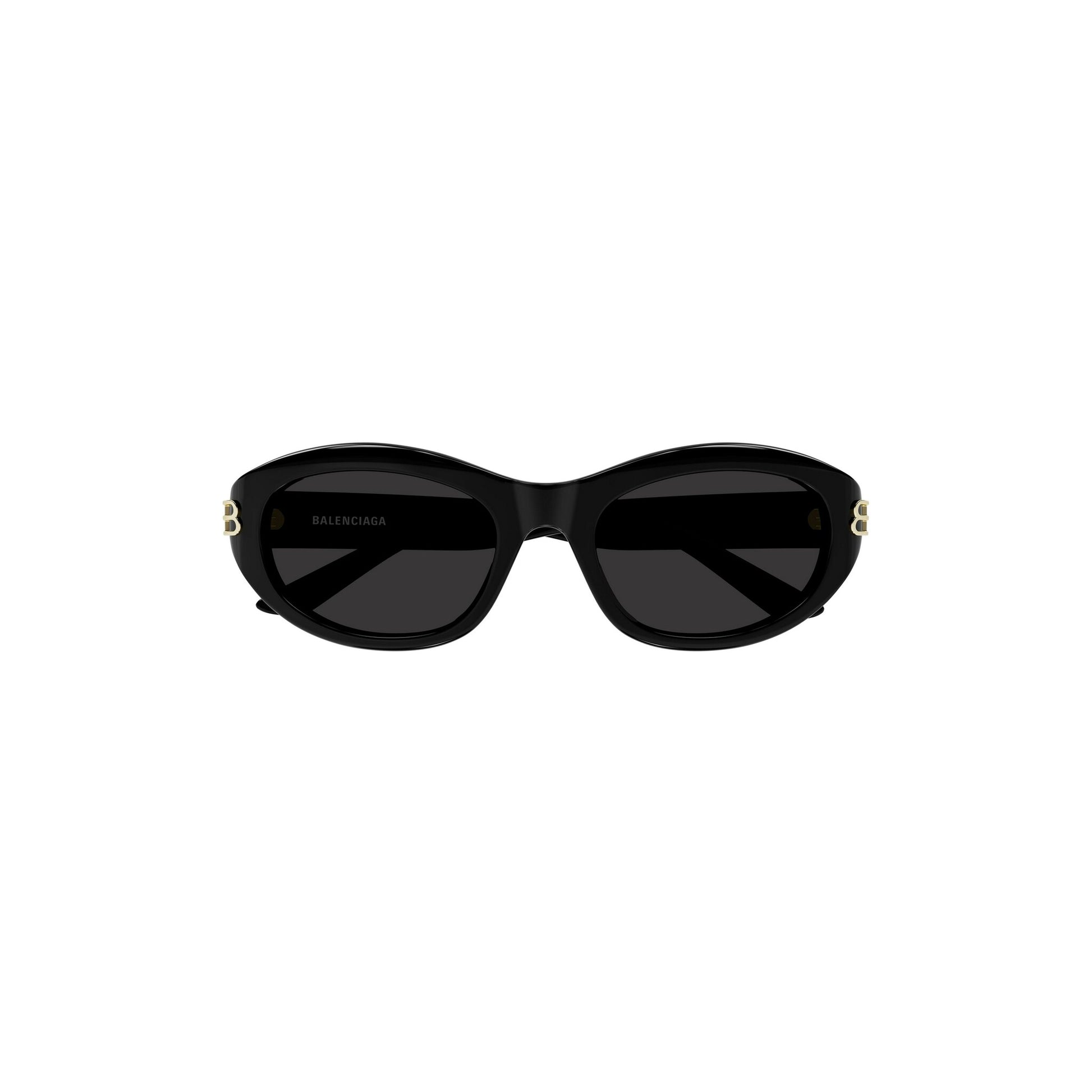 Óculos de Sol Balenciaga BB0434SK 001