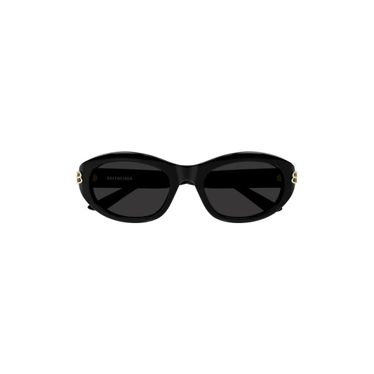 Óculos de Sol Balenciaga BB0434SK 001
