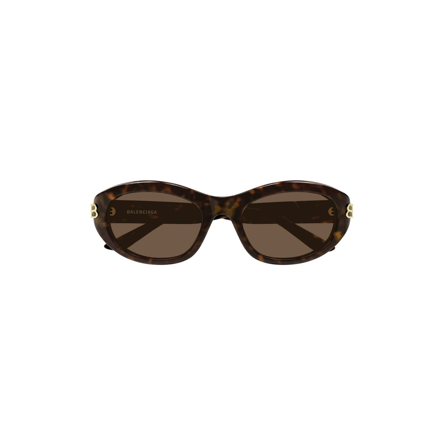 Óculos de Sol Balenciaga BB0434SK 002