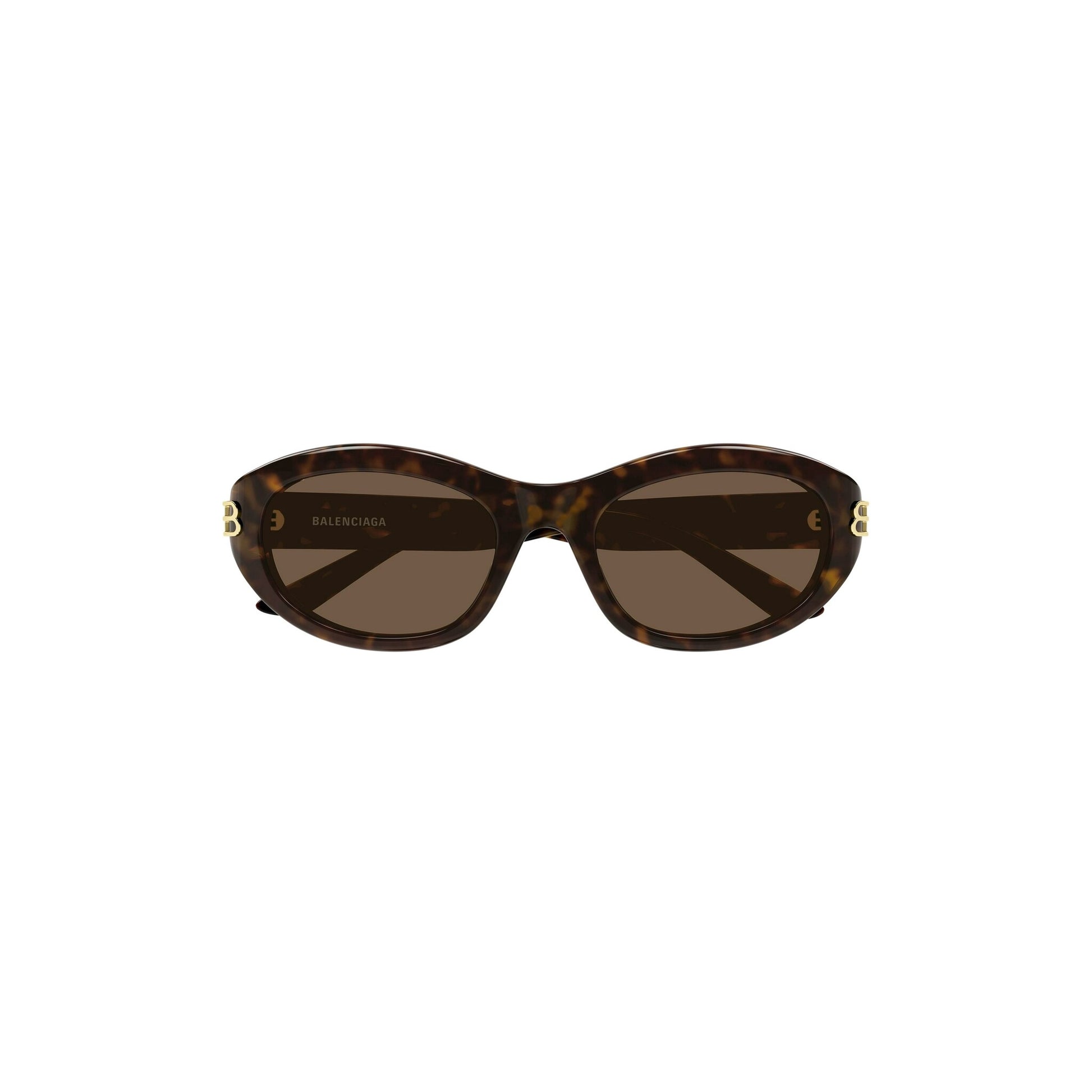 Óculos de Sol Balenciaga BB0434SK 002