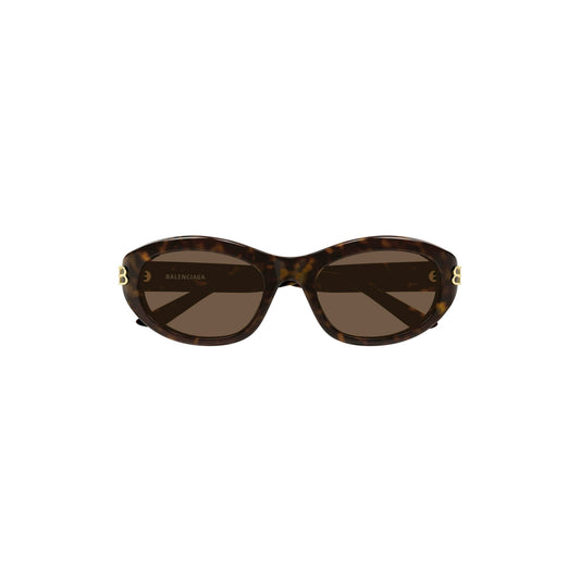 Óculos de Sol Balenciaga BB0434SK 002