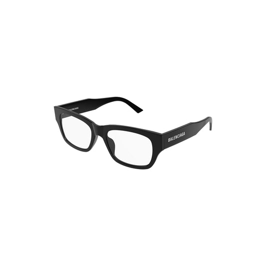 Armações Balenciaga BB0450O 001