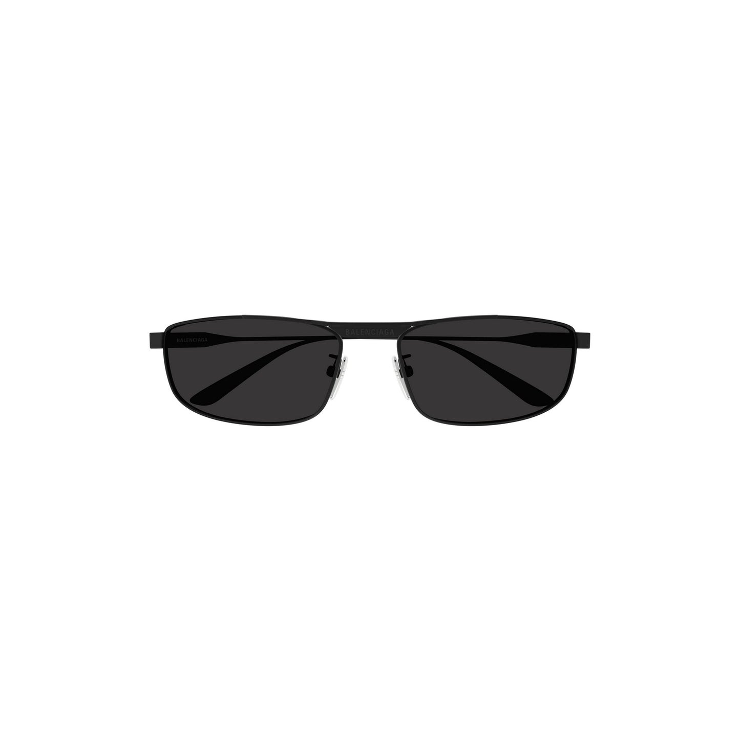 Óculos de Sol Balenciaga BB0451S 001