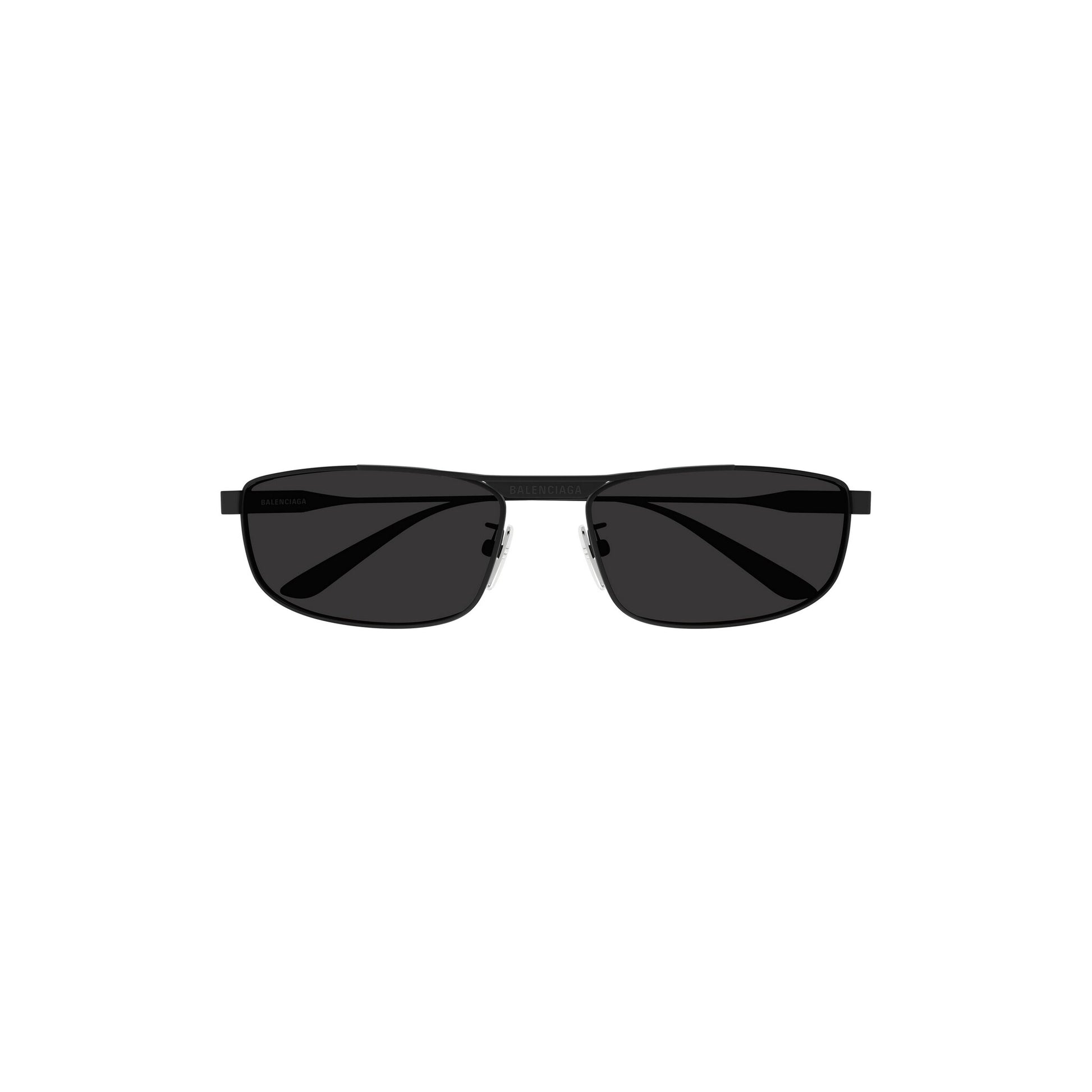 Óculos de Sol Balenciaga BB0451S 001