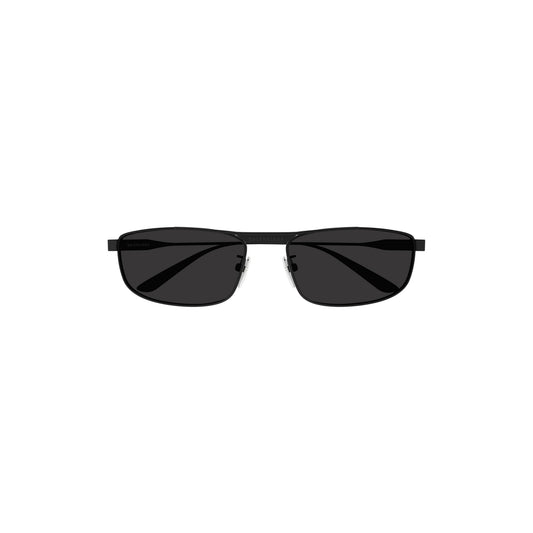Óculos de Sol Balenciaga BB0451S 001