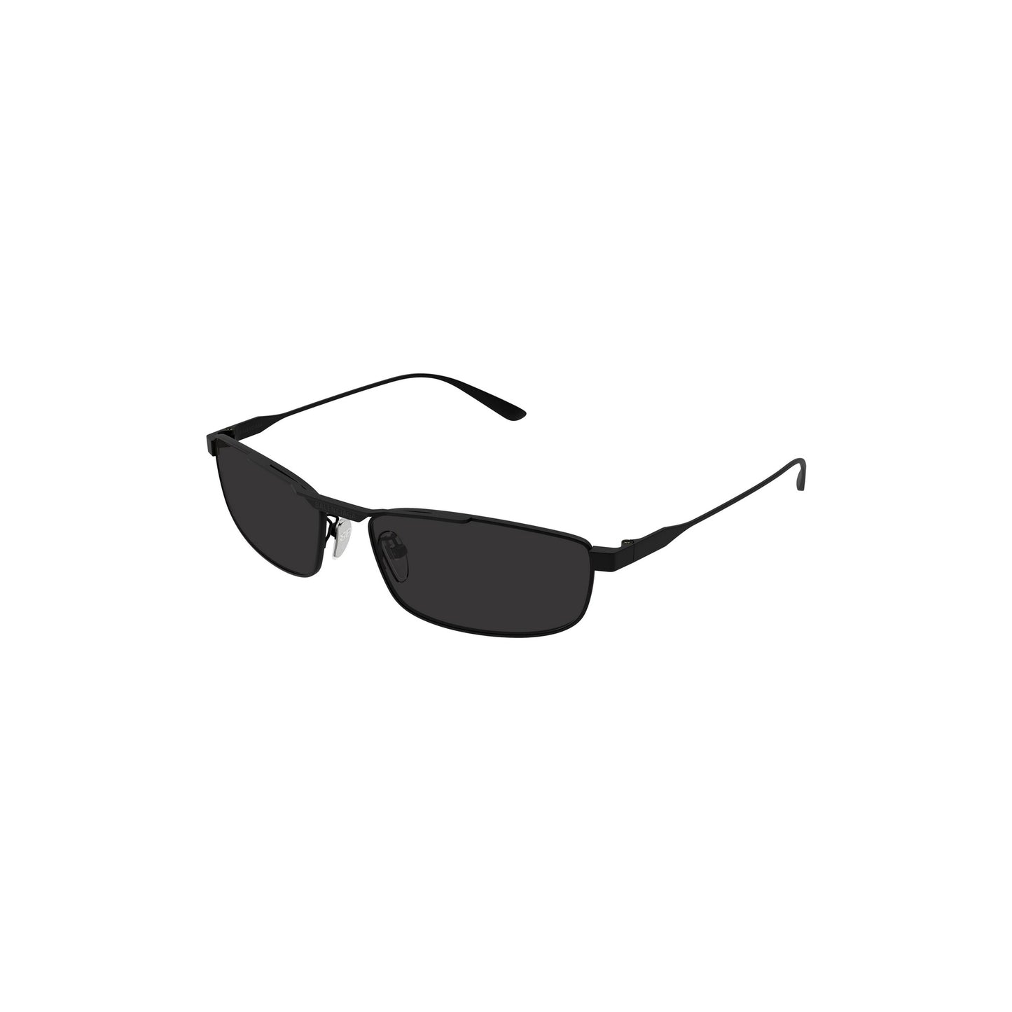 Óculos de Sol Balenciaga BB0451S 001