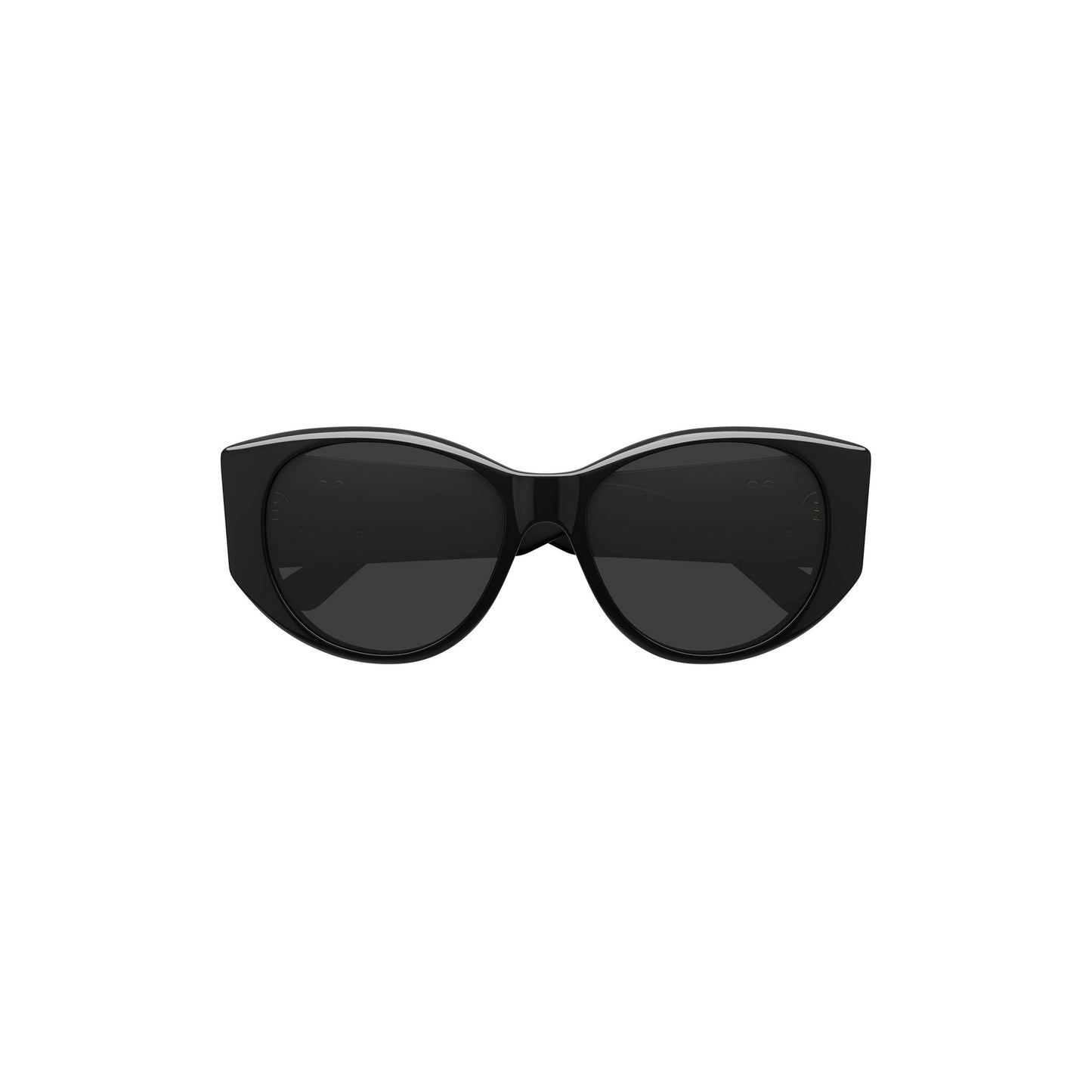 Óculos de Sol Balenciaga BB0455S 001