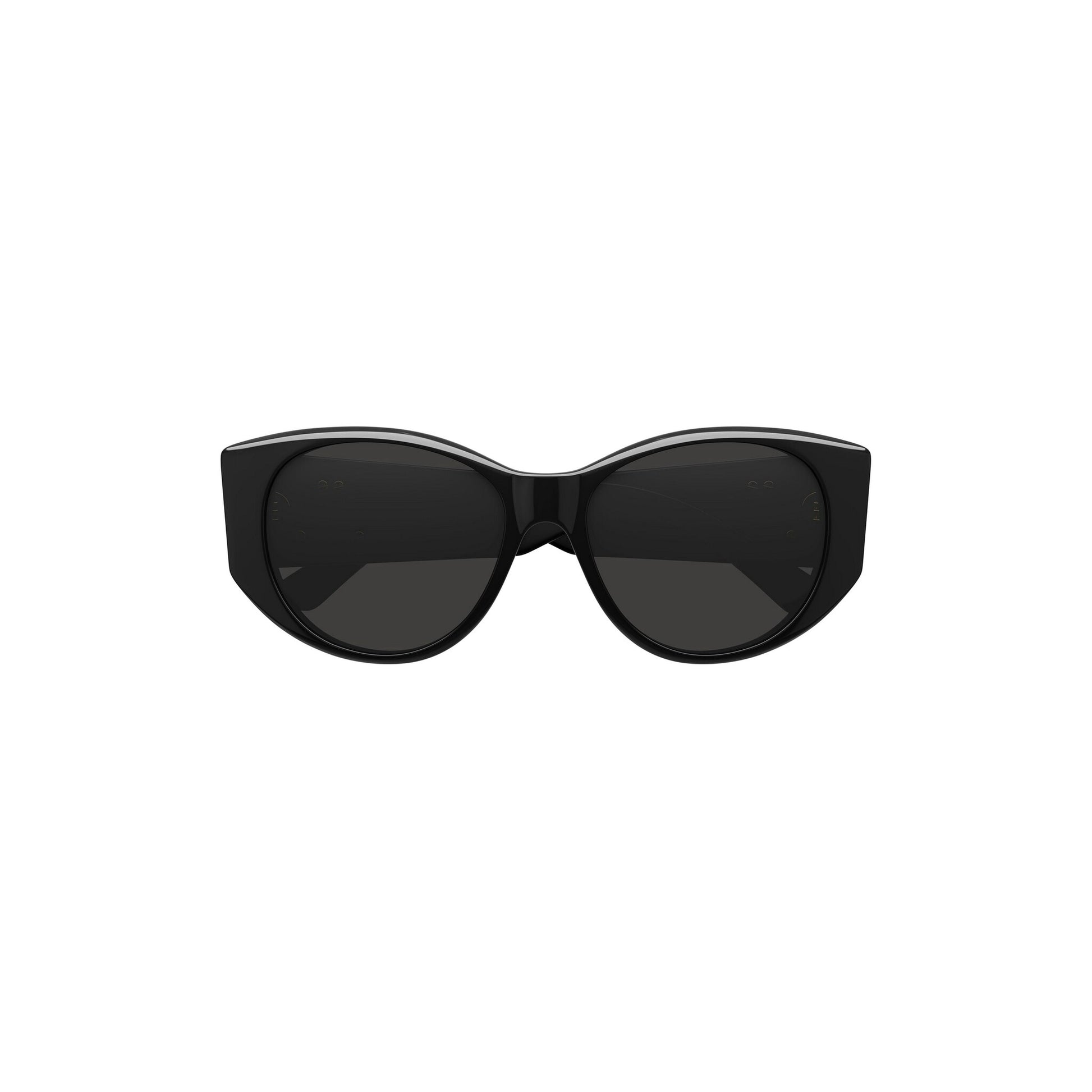 Óculos de Sol Balenciaga BB0455S 001