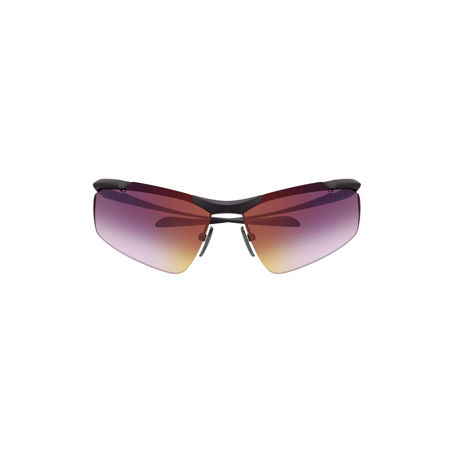 Óculos de Sol Balenciaga BB0462S 002
