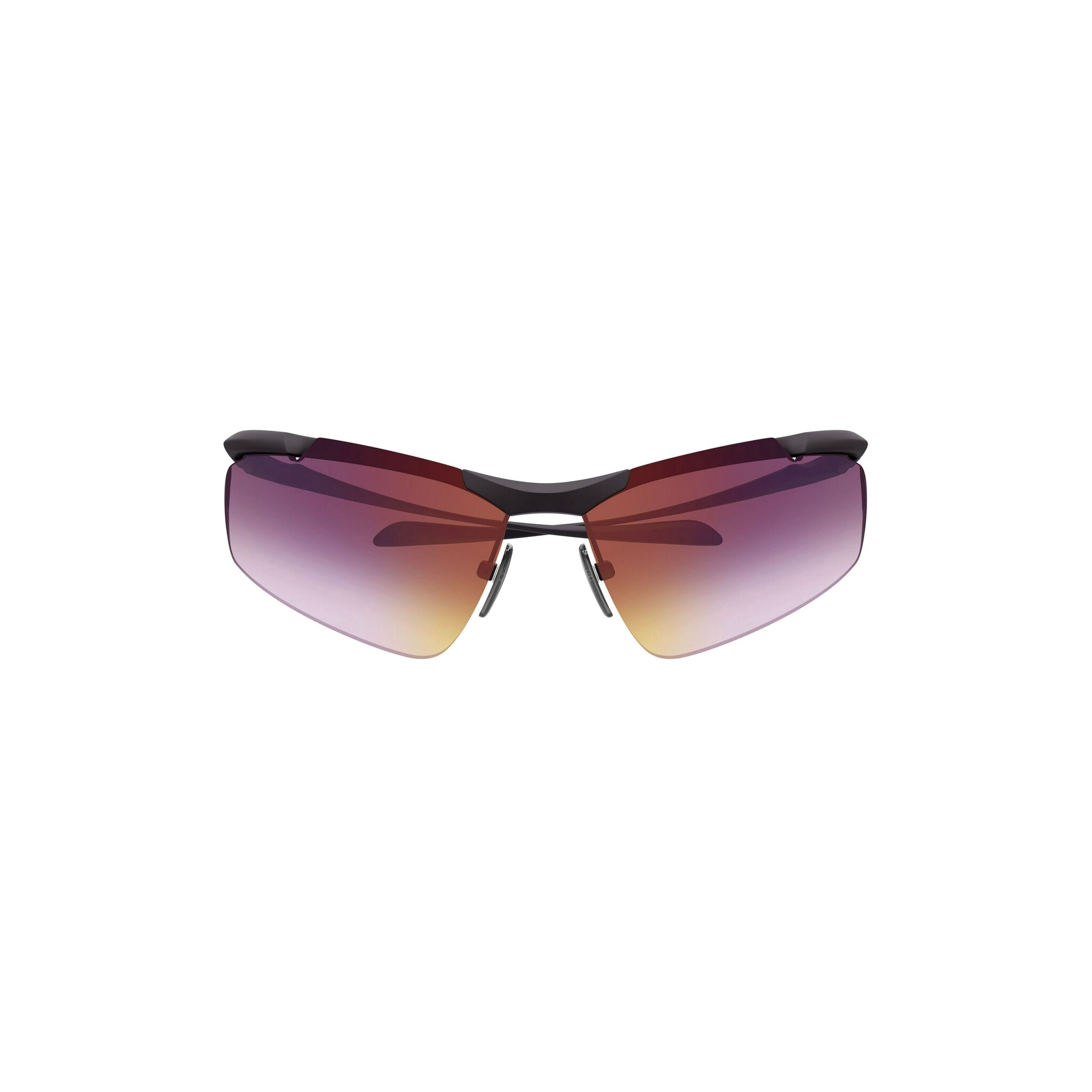 Óculos de Sol Balenciaga BB0462S 002