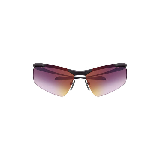 Óculos de Sol Balenciaga BB0462S 002