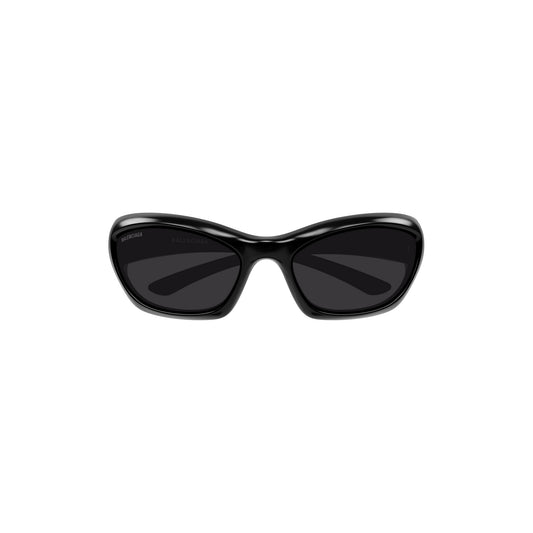 Óculos de Sol Balenciaga BB0463S 001