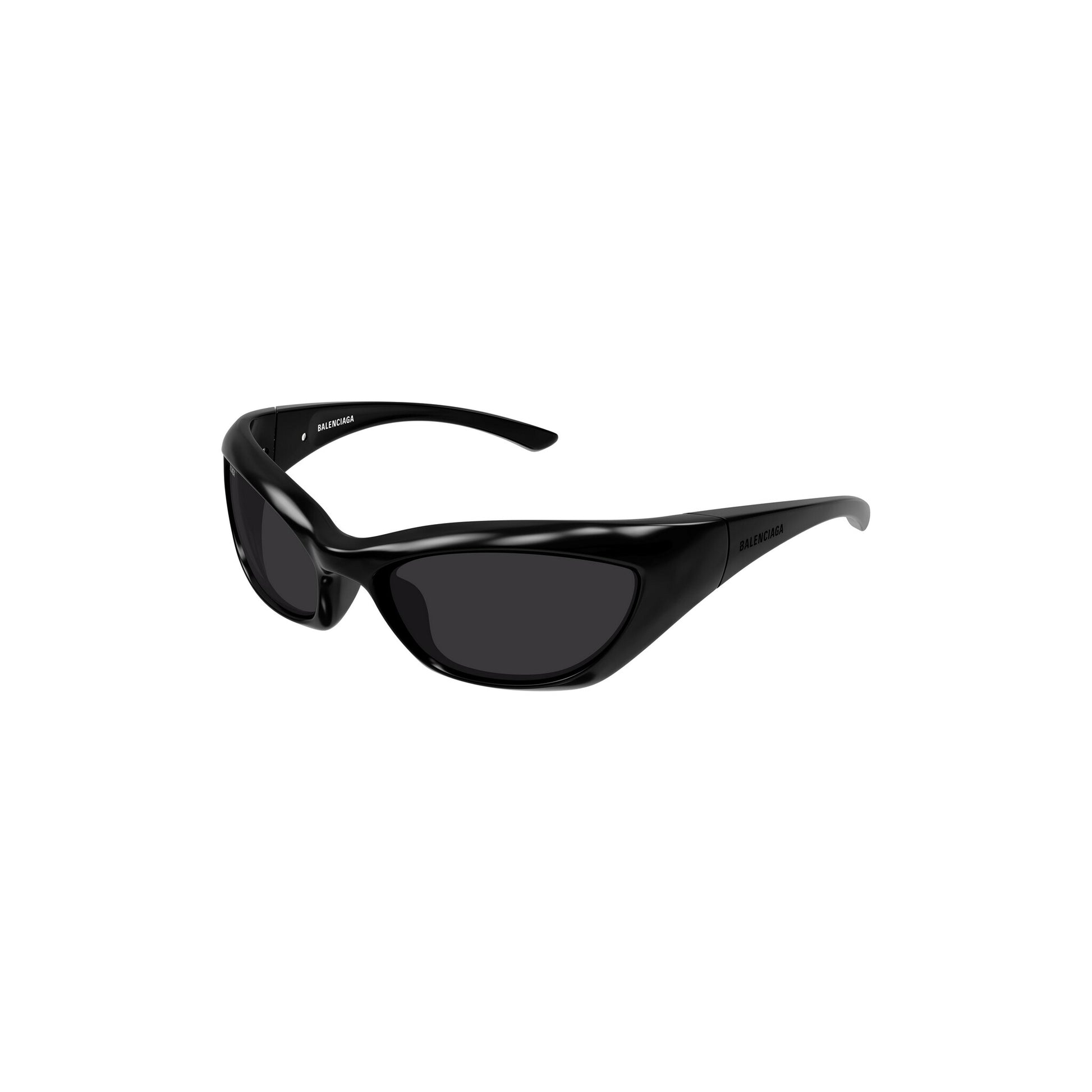 Óculos de Sol Balenciaga BB0463S 001
