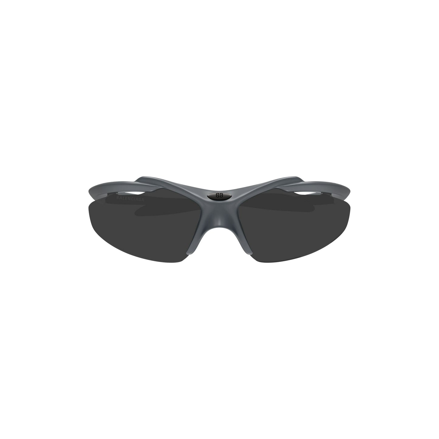 Óculos de Sol Balenciaga BB0464S 006