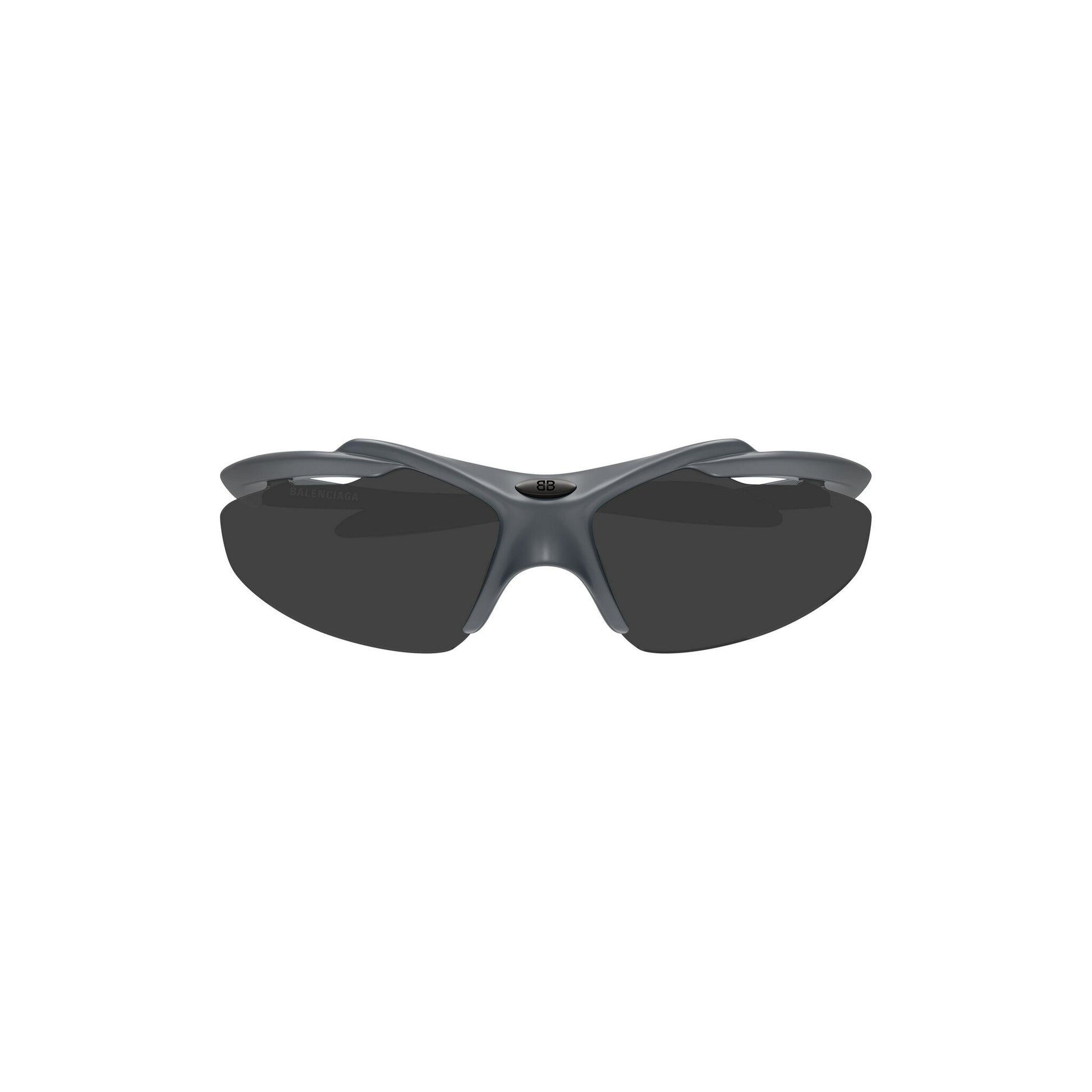 Óculos de Sol Balenciaga BB0464S 006