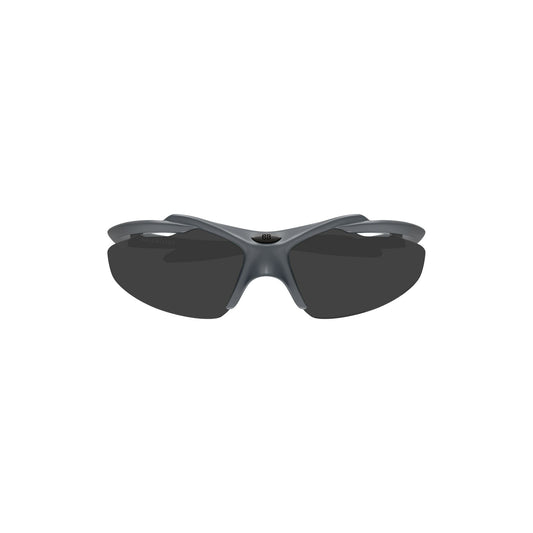 Óculos de Sol Balenciaga BB0464S 006