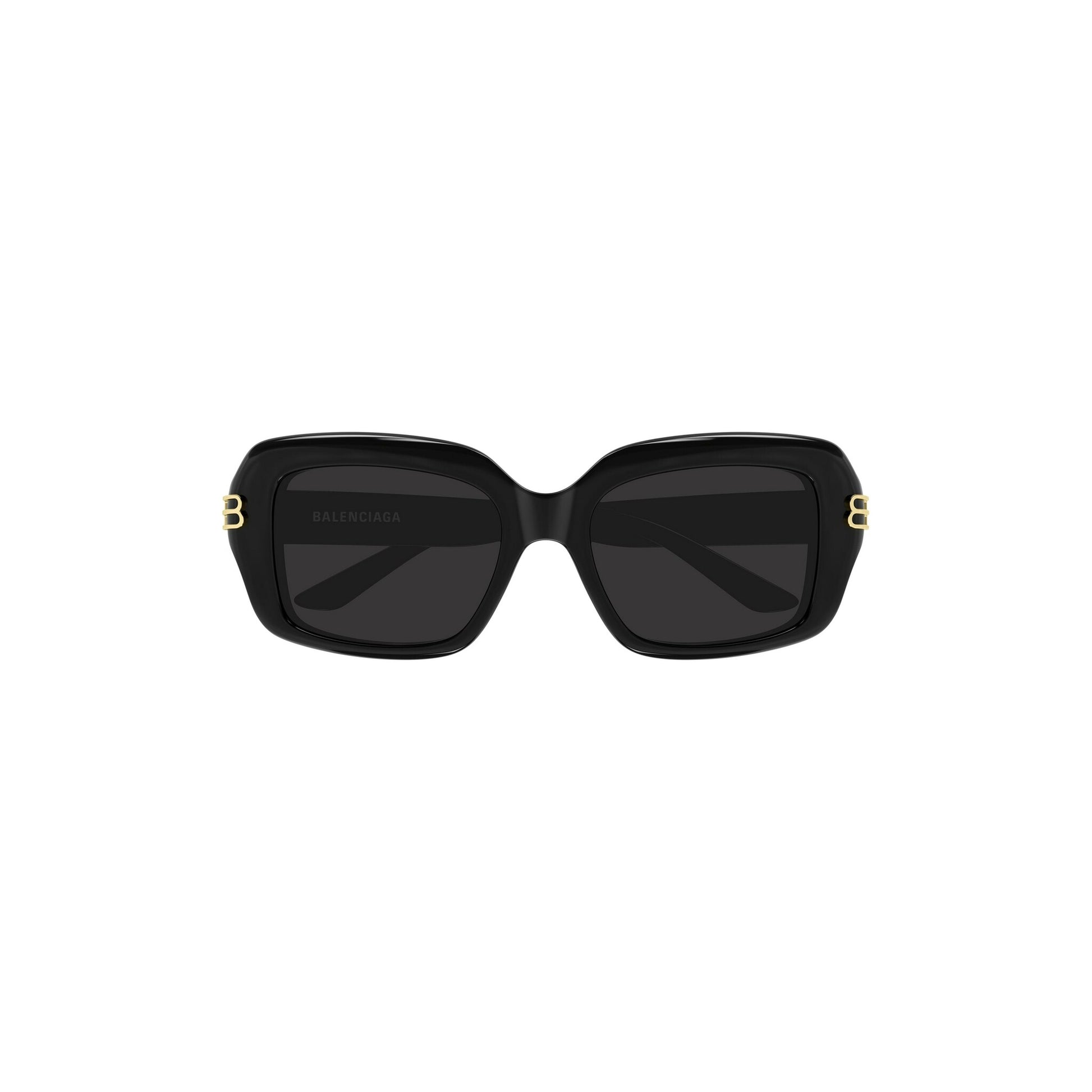 Óculos de Sol Balenciaga BB0465S 001