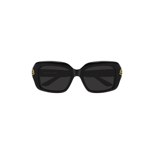 Óculos de Sol Balenciaga BB0465S 001