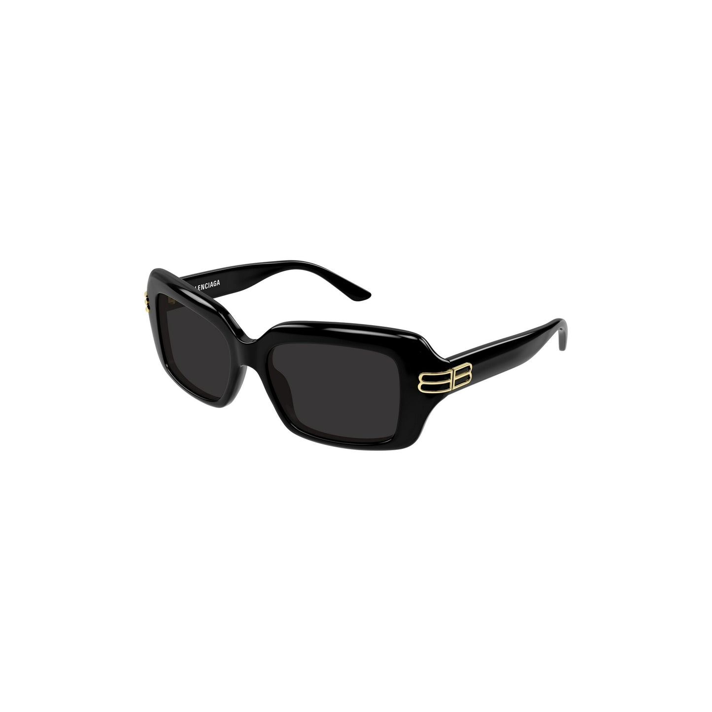 Óculos de Sol Balenciaga BB0465S 001