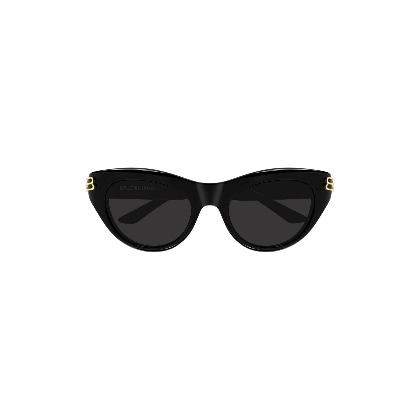 Óculos de Sol Balenciaga BB0466S 001