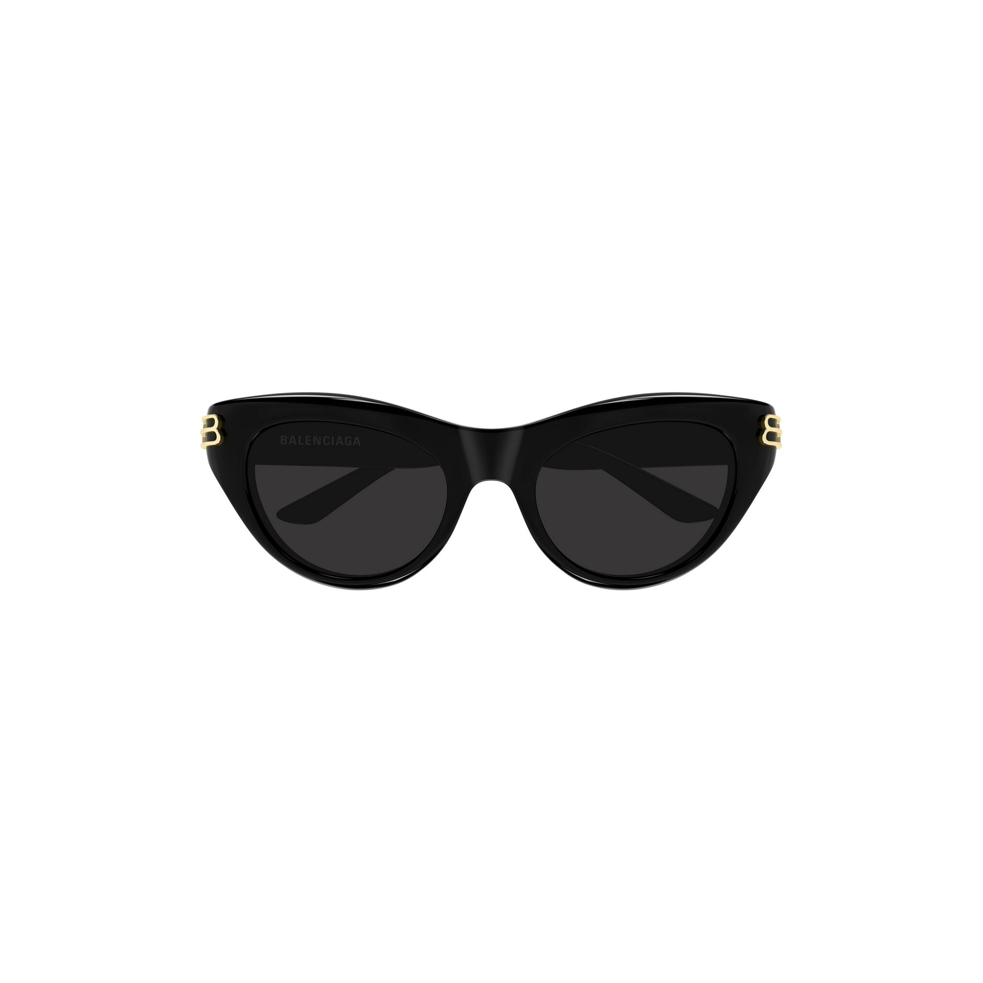 Óculos de Sol Balenciaga BB0466S 001