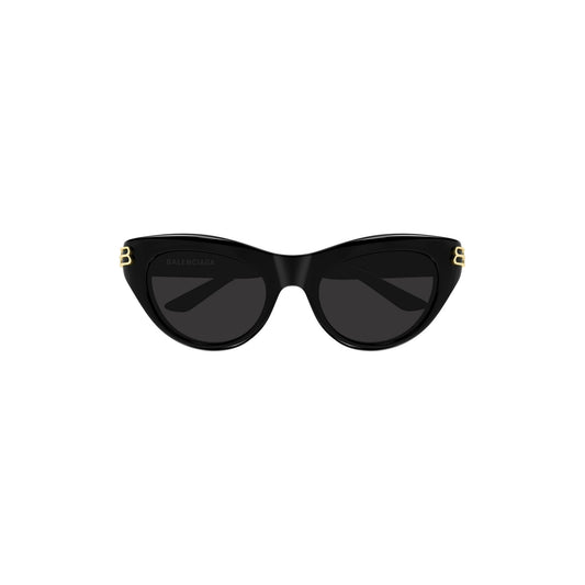 Óculos de Sol Balenciaga BB0466S 001