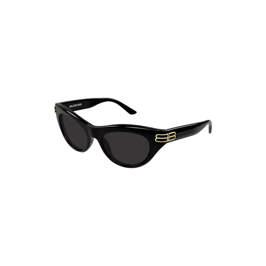 Óculos de Sol Balenciaga BB0466S 001
